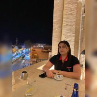 Ece.karaboğa (@ece_krb) 's Twitter Profile