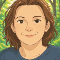 Mrs M 🕊️ (@mrsmertes) 's Twitter Profile Photo Mrs M 🕊️ (@mrsmertes) 's Twitter Profile Photo