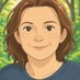 Mrs M 🕊️ (@mrsmertes) Twitter profile photo Mrs M 🕊️ (@mrsmertes) Twitter profile photo