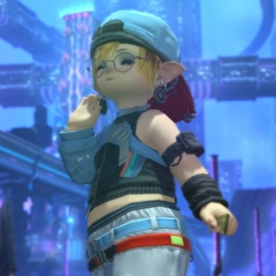 21, yugiri + nanamo enthusiast, mostly retweets, sfw
