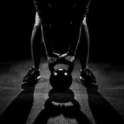 InsightsMedfit's profile picture. Be healthy at all costs.