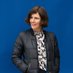 Tamsin Ogilvie (@todesign_ux) Twitter profile photo Tamsin Ogilvie (@todesign_ux) Twitter profile photo