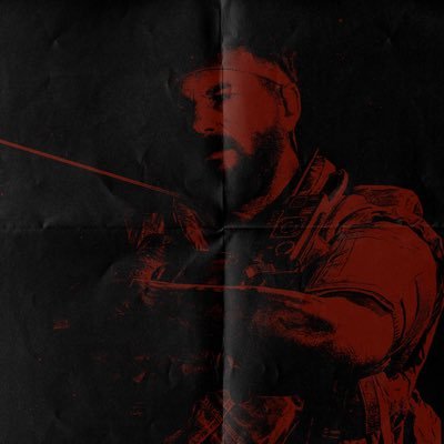 ROGUEDCOLDWAR's profile picture. ⠀⠀ ⠀⠀ ⠀⠀ ⠀⠀ ⠀⠀ ⠀⠀ ⠀⠀ ⠀⠀⠀ ⠀⠀⠀ ⠀⠀ ⠀⠀ ⠀⠀ ⠀⠀ ⠀⠀ ⠀⠀ ⠀❝ ⠀yes⠀its⠀you ⠀I ⠀welcome⠀ death⠀ with⠀ .⠀ ⠀⠀ ⠀⠀ ⠀⠀⠀ ⠀⠀ ⠀ ⠀—⠀ @WHATD0THEYMEAN ⠀⠀⠀⠀ ⠀⠀ ⠀⠀ ⠀⠀⠀ ⠀⠀ ⠀⠀ ⠀⠀ ⠀⠀ ⠀⠀ ⠀⠀