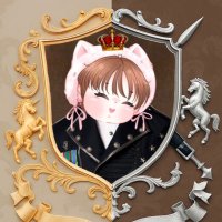 𝑡𝑜𝑦𝑦𝑜𝑡.𝑡 𐙚 (@shetoyyot) 's Twitter Profile
