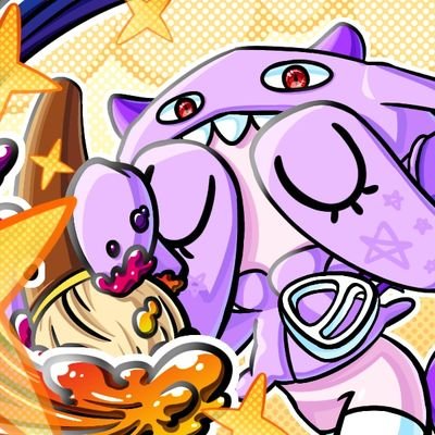 꼬닝🕯さんのプロフィール画像