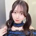 れん ♡4/26生誕♡ (@ht_renyan_) Twitter profile photo れん ♡4/26生誕♡ (@ht_renyan_) Twitter profile photo