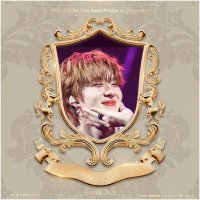 Nu_A (@saranya_anet) 's Twitter Profile Photo