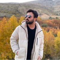 ꓕƎMHⱯ B. (@7urduminsani) 's Twitter Profile