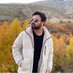 ꓕƎMHⱯ B. (@7urduminsani) Twitter profile photo ꓕƎMHⱯ B. (@7urduminsani) Twitter profile photo