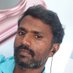 mekala ashok (@myakalaashok143) Twitter profile photo mekala ashok (@myakalaashok143) Twitter profile photo