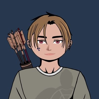 GiveMeBitcoin12's profile picture. Hard Life