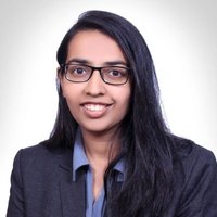 Sakshi Muskawad (@sakshi_muskawad) 's Twitter Profile