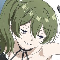 Aero (@emacocks) 's Twitter Profile
