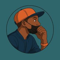 BMA (@bmaplmj) 's Twitter Profile