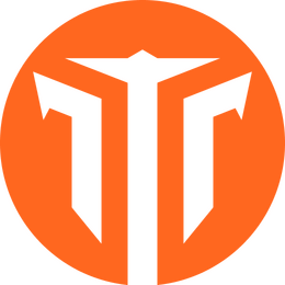 @TitanMainnet