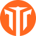Titan Chain Official (@titanmainnet) Twitter profile photo Titan Chain Official (@titanmainnet) Twitter profile photo