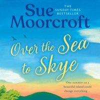 Sue Moorcroft author ☀️#OverTheSeaToSkye☀️ (@suemoorcroft) 's Twitter Profile Photo Sue Moorcroft author ☀️#OverTheSeaToSkye☀️ (@suemoorcroft) 's Twitter Profile Photo
