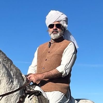 @ImranRiazKhan Official Social Media Team Handle ||