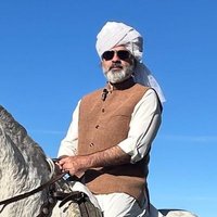 Imran Riaz Khan Official (@irksays) 's Twitter Profile Photo Imran Riaz Khan Official (@irksays) 's Twitter Profile Photo