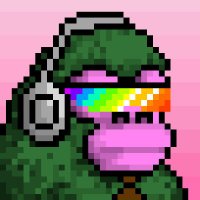 TokenTornado (@token_tornad0) 's Twitter Profile