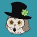 Requiem (@requiem0w0) Twitter profile photo Requiem (@requiem0w0) Twitter profile photo