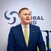 Michael Payne MP (@michaelpayneuk) Twitter profile photo Michael Payne MP (@michaelpayneuk) Twitter profile photo
