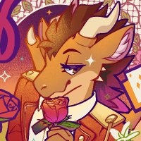 Waffles (@wisheswaffle) 's Twitter Profile