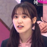 Chi (γ‘γΌ) π₯ (@_waruchii) 's Twitter Profile