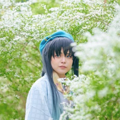 sevy𓈒 𓏸 𓐍さんのプロフィール画像