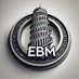 EBM Lingua (@ebmlingua) Twitter profile photo EBM Lingua (@ebmlingua) Twitter profile photo