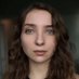 Sasha Malysheva (@aimalysheva) Twitter profile photo Sasha Malysheva (@aimalysheva) Twitter profile photo