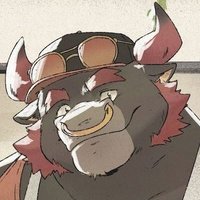 Turvey (@turvey_t) 's Twitter Profile Photo Turvey (@turvey_t) 's Twitter Profile Photo