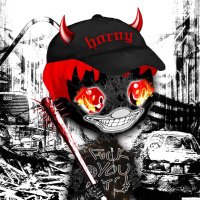 RYO_O (@ryooo___ooo) 's Twitter Profile
