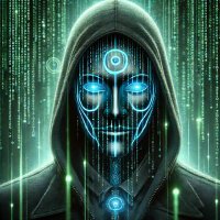 Satoshi 🔮 (@gmxsatoshi) 's Twitter Profile