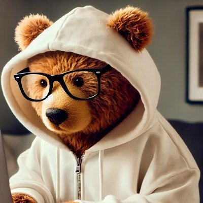 Martynov_ua's profile picture. 