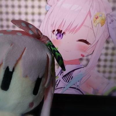 Sharky Dokoさんのプロフィール画像