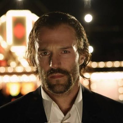 JasonCabeludo's profile picture. 