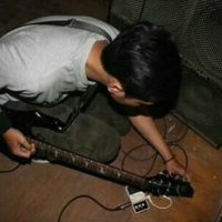 bonarr (@bnarll77) 's Twitter Profile