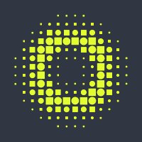 Onstage (@onstagevc) 's Twitter Profile