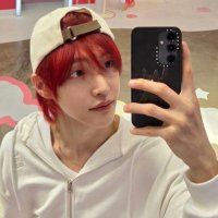 yayi (@dunttouchmymeow) 's Twitter Profile