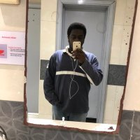 🎗Dan 📟 the bond dawg🌴 🇮🇱🇺🇦🇦🇲🇹🇼🇭🇰🇬🇾 (@9livesfordan) 's Twitter Profile