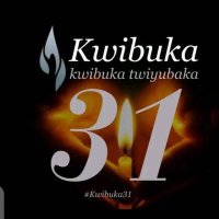 Musanze /Ruhengeri town (@rwandaisunique) 's Twitter Profile Photo Musanze /Ruhengeri town (@rwandaisunique) 's Twitter Profile Photo