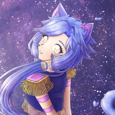 Safi Sphaera | ✨️⏳️Blue Goo went to BlueSkyさんのプロフィール画像