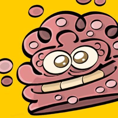 La Máquina de Albóndigasさんのプロフィール画像