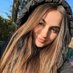 Genevieve Hills (@hills_genevieve) Twitter profile photo Genevieve Hills (@hills_genevieve) Twitter profile photo