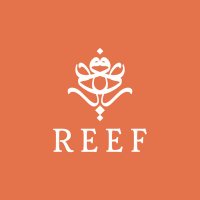 ريــف | REEF (@reefperfumes) 's Twitter Profile Photo ريــف | REEF (@reefperfumes) 's Twitter Profile Photo