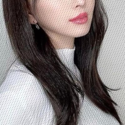 sara37188328192's profile picture. 29さい/151せんち/Ccup/エステティシャン/かまってちゃん/フォローしてくれたら連絡します😊