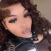 AmourMya (@amourmya0) Twitter profile photo AmourMya (@amourmya0) Twitter profile photo