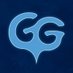 Goud Guys (@goud_guys) Twitter profile photo Goud Guys (@goud_guys) Twitter profile photo