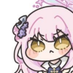 구마 (@g_o_g_u_m_a) Twitter profile photo 구마 (@g_o_g_u_m_a) Twitter profile photo